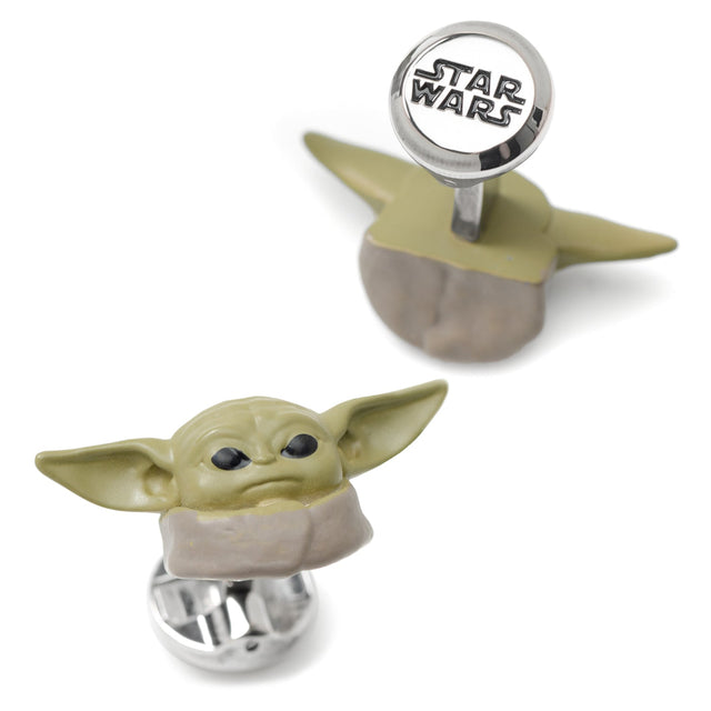 Cufflink and More