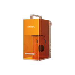 Collection image for: XTOOL