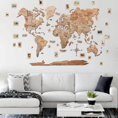 Collection image for: Enjoy The Wood