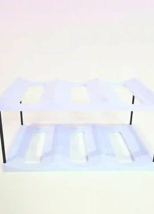 COLDEST Towers - Bottle Organizer