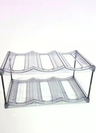 COLDEST Towers - Bottle Organizer