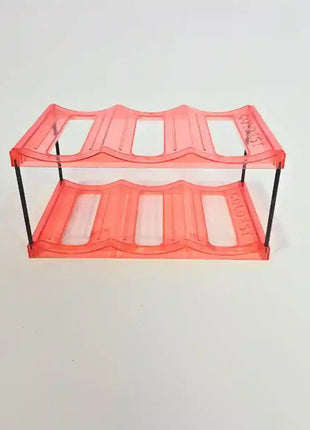 COLDEST Towers - Bottle Organizer