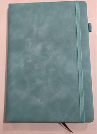 Journal & Pen Set