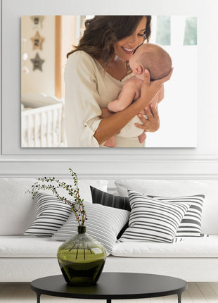 20x30 Canvas Print