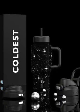 COLDEST 24oz Limitless Ultra v8