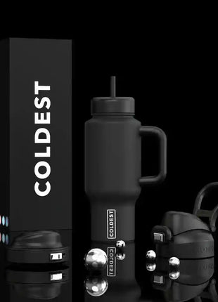 COLDEST 24oz Limitless Ultra v8