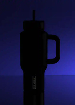 COLDEST 46oz Limitless Ultra v8