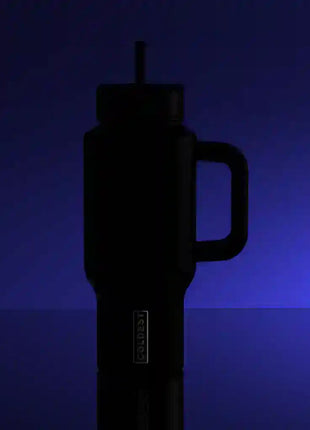 COLDEST 24oz Limitless Ultra v8