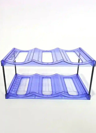 COLDEST Towers - Bottle Organizer
