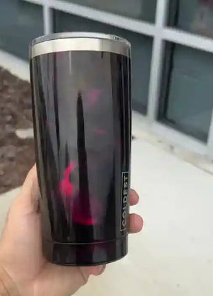 Coldest 20 oz Tumbler v2