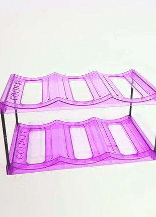 COLDEST Towers - Bottle Organizer