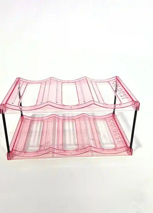 COLDEST Towers - Bottle Organizer
