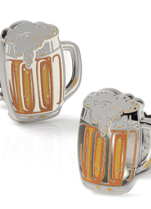 Beer Aficionado Gift Set