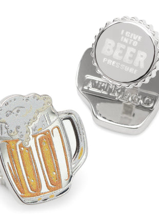 Beer Aficionado Gift Set