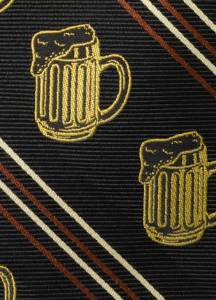 Beer Aficionado Gift Set