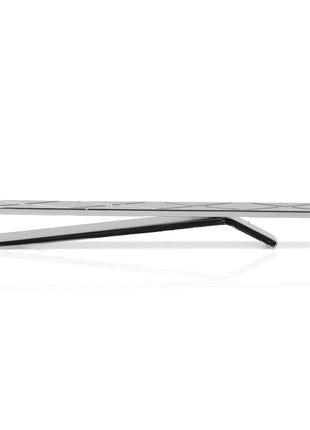 Golf Hole-In-One Hidden Message Tie Bar