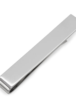 Let's Play Hidden Message Tie Bar