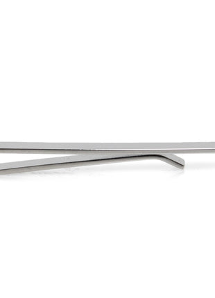 Let's Play Hidden Message Tie Bar