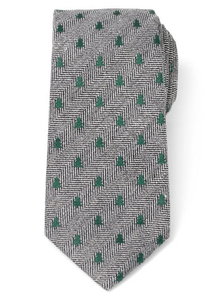 Holiday Tree Gift Set