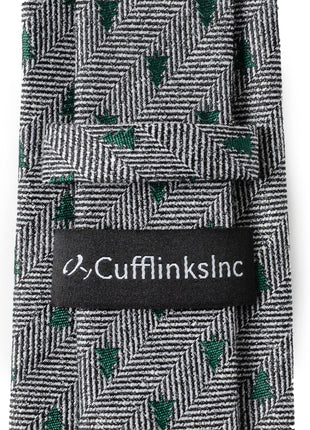 Holiday Tree Gift Set