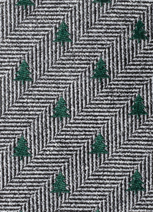 Holiday Tree Gift Set