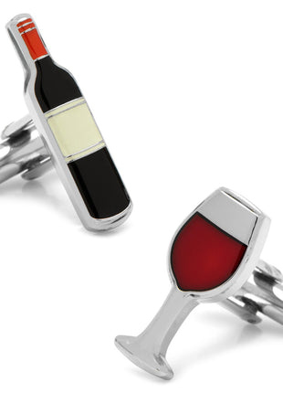 Wine Lover Gift Set