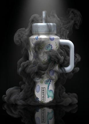 COLDEST 24oz Limitless Ultra v8