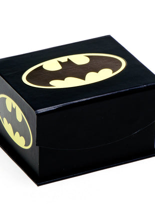 DC Batman Cufflinks