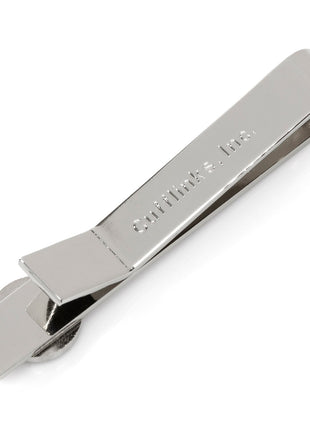 Compass Tie Bar