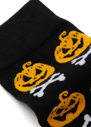 Autumn Season Sock Set