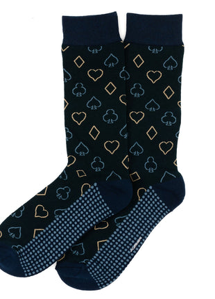 Gentlemens Night Out Sock Set