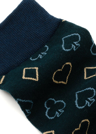 Gentlemens Night Out Sock Set