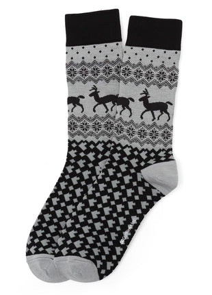 Holiday Sock 3 Pack Gift Set