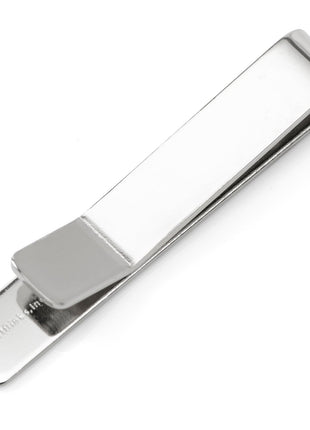 Hunting Dog Tie Bar