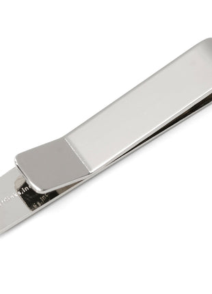 Longhorn Tie Bar