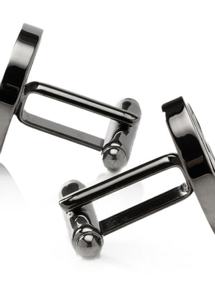 Concert Cufflinks