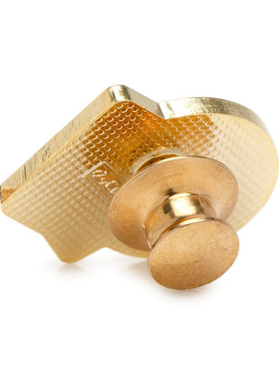 Poker Lapel Pin