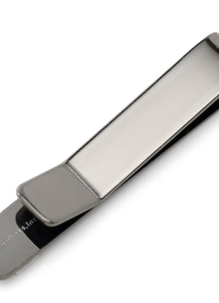 Scale of Justice Tie Bar