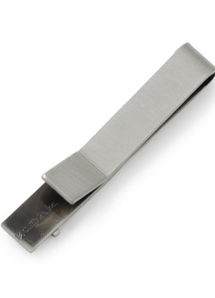 Holiday Tree Tie Bar