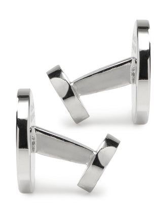 Coca-Cola Vintage Cufflinks
