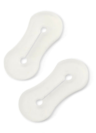 Cufflink Adapters