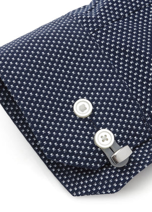 Cufflink Adapters