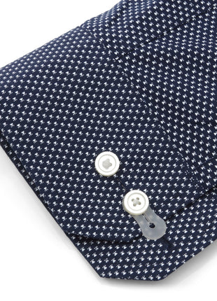 Cufflink Adapters