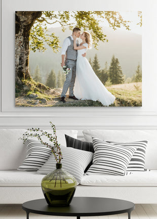 Canvas Prints - Wholesale