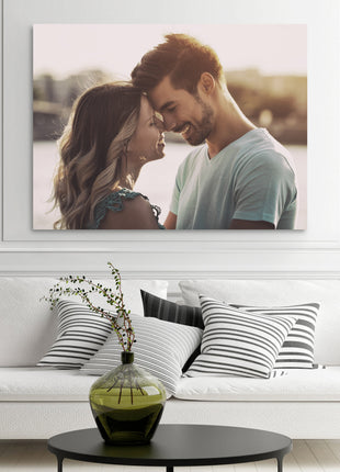 Canvas Prints - Wholesale