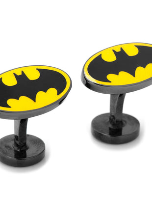 DC Batman Cufflinks