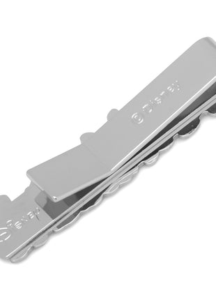 Disney Snow White and the Seven Dwarfs Tie Bar