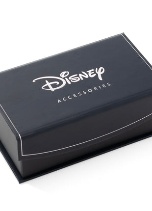 Disney Mickey Mouse Silhouette 5-Stud Set