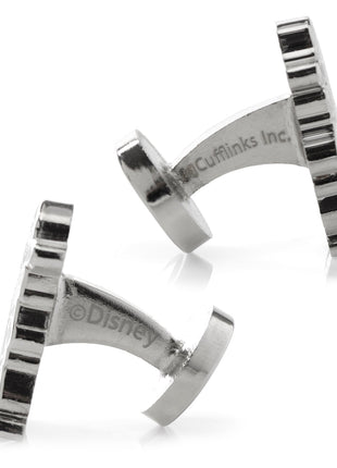 Disney Chip 'n Dale Cufflinks