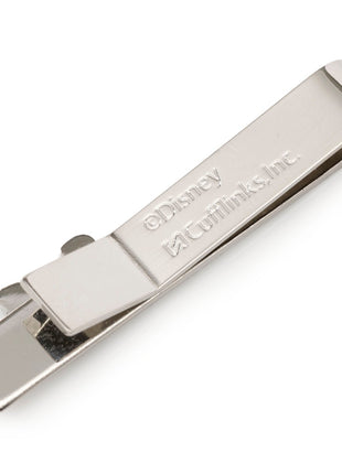 Disney 101 Dalmatians Tie Bar